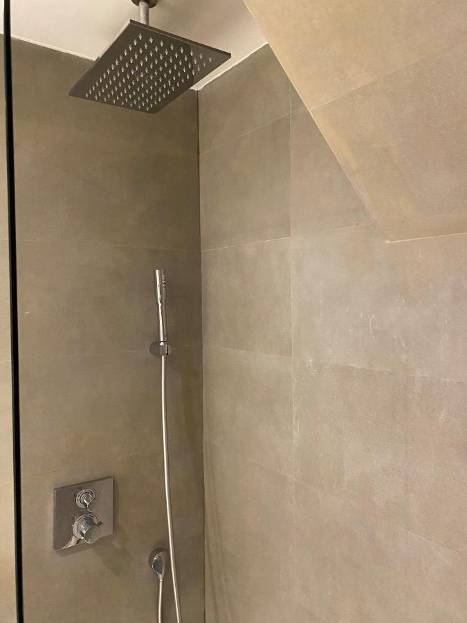 Amazing Flat In Front Of Bois De La Cambre Bruxelas Exterior foto